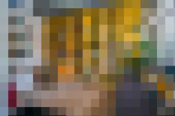 Eenerstraat 7 Norg thumbnail 22
