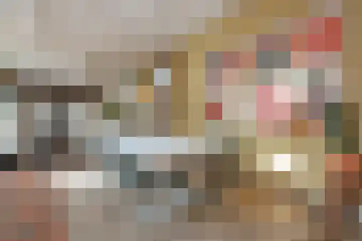 Eenerstraat 7 Norg thumbnail 23