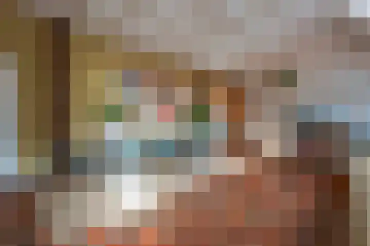 Eenerstraat 7 Norg thumbnail 24