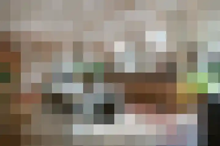Eenerstraat 7 Norg thumbnail 25