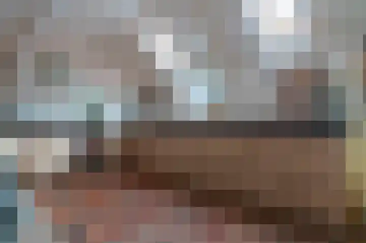 Eenerstraat 7 Norg thumbnail 26