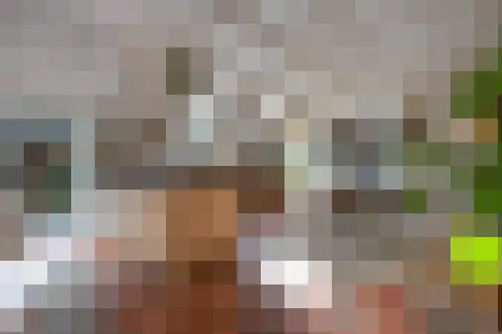 Eenerstraat 7 Norg thumbnail 27
