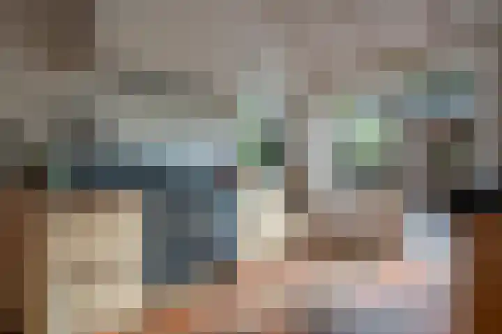 Eenerstraat 7 Norg thumbnail 28