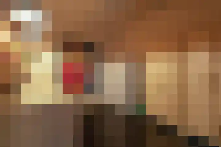 Eenerstraat 7 Norg thumbnail 29