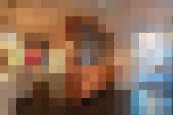 Eenerstraat 7 Norg thumbnail 30