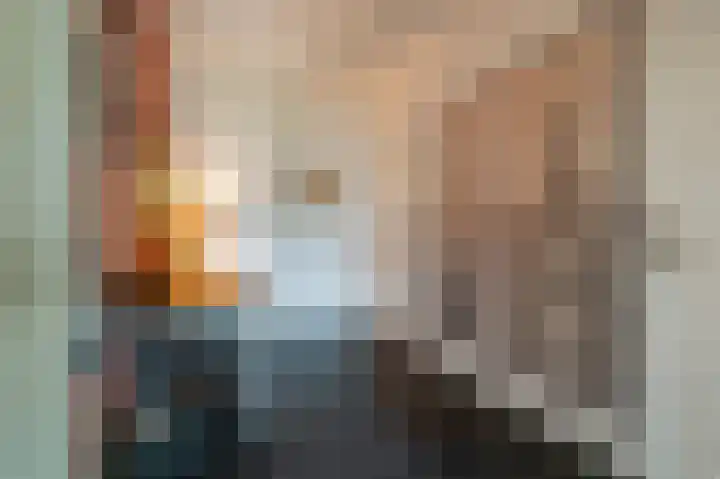 Eenerstraat 7 Norg thumbnail 31