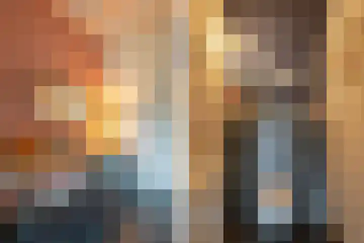 Eenerstraat 7 Norg thumbnail 32