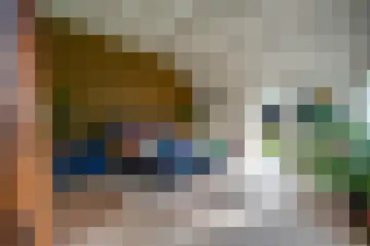 Eenerstraat 7 Norg thumbnail 33