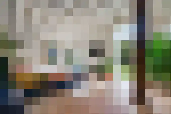 Eenerstraat 7 Norg thumbnail 34
