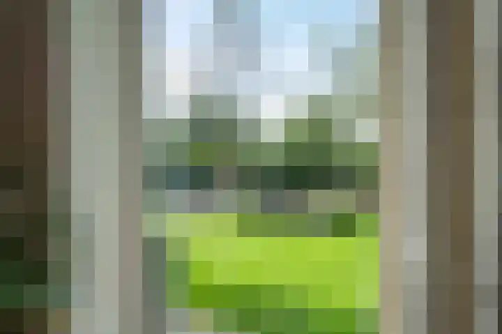 Eenerstraat 7 Norg thumbnail 35