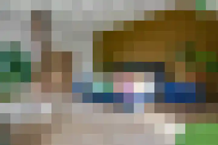 Eenerstraat 7 Norg thumbnail 36