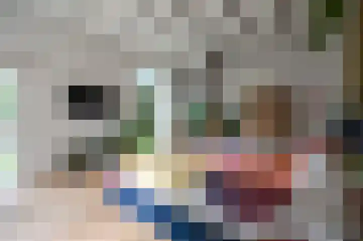 Eenerstraat 7 Norg thumbnail 37