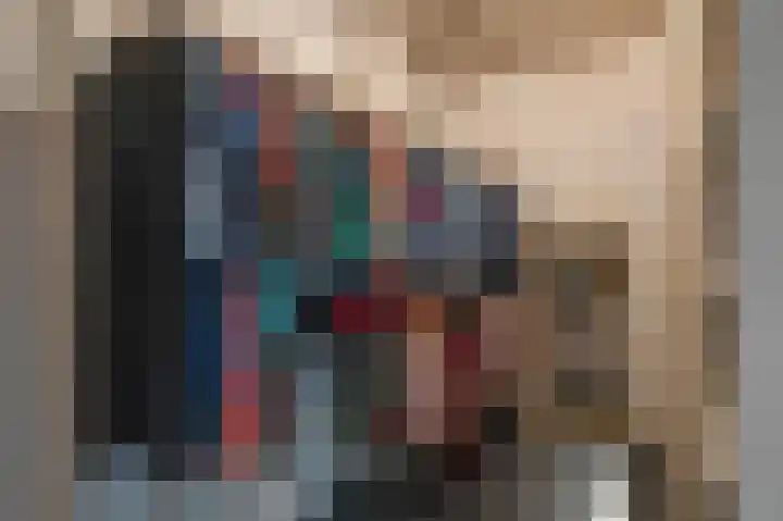 Eenerstraat 7 Norg thumbnail 40