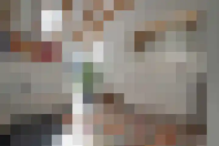 Eenerstraat 7 Norg thumbnail 42