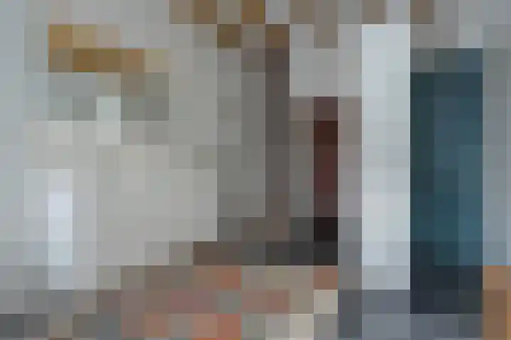Eenerstraat 7 Norg thumbnail 43
