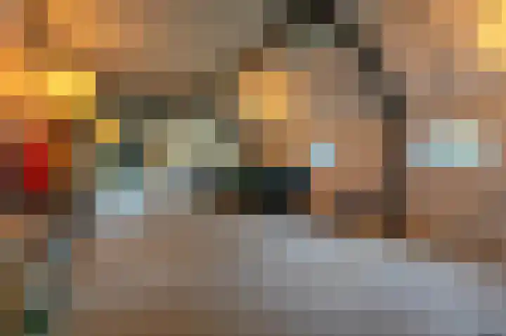 Eenerstraat 7 Norg thumbnail 44