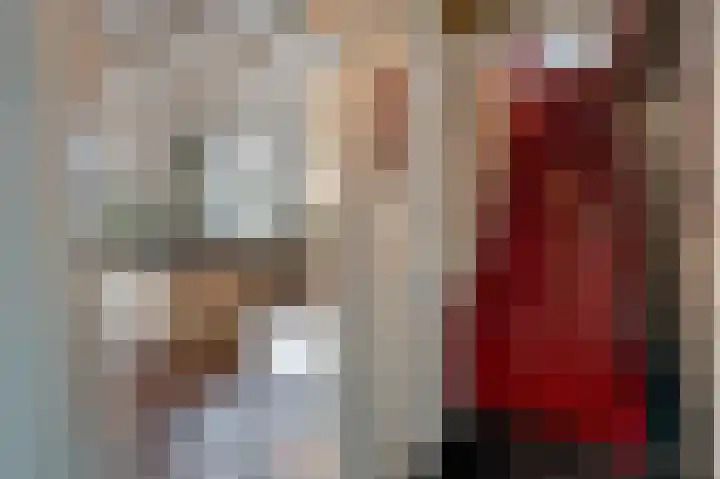 Eenerstraat 7 Norg thumbnail 45