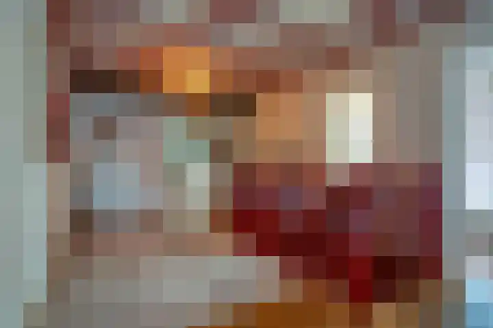 Eenerstraat 7 Norg thumbnail 46