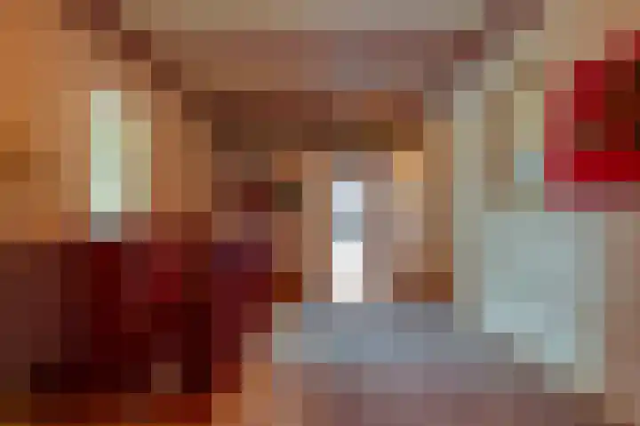 Eenerstraat 7 Norg thumbnail 47