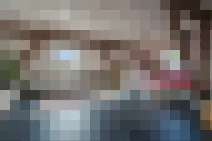 Eenerstraat 7 Norg thumbnail 48