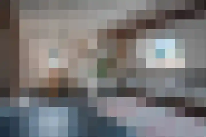 Eenerstraat 7 Norg thumbnail 49