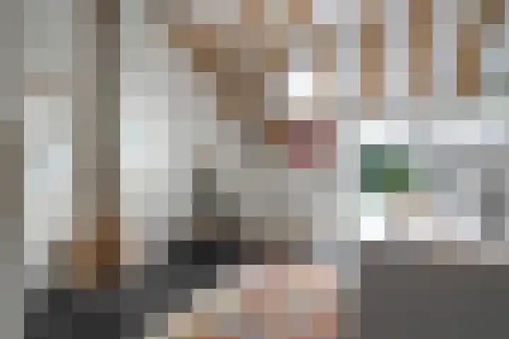 Eenerstraat 7 Norg thumbnail 5