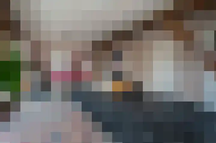 Eenerstraat 7 Norg thumbnail 50