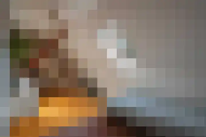 Eenerstraat 7 Norg thumbnail 51