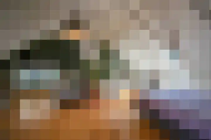 Eenerstraat 7 Norg thumbnail 52
