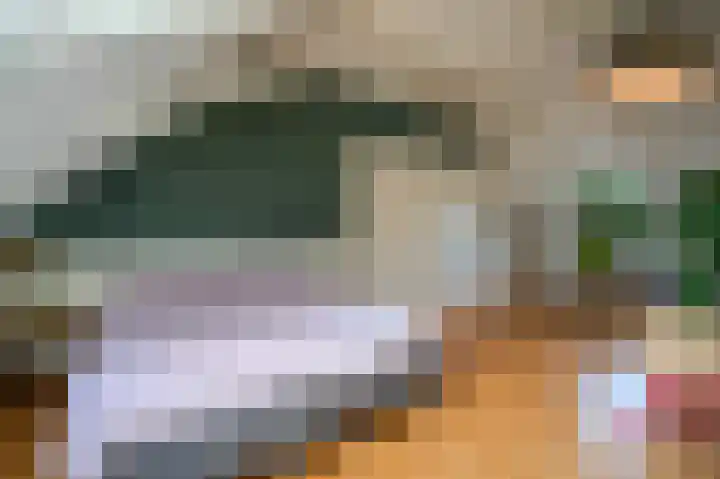 Eenerstraat 7 Norg thumbnail 54