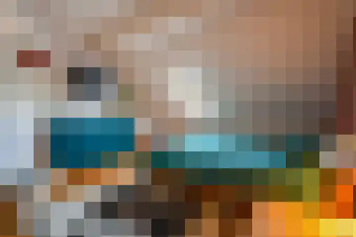 Eenerstraat 7 Norg thumbnail 55
