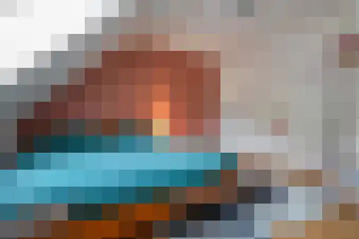 Eenerstraat 7 Norg thumbnail 56