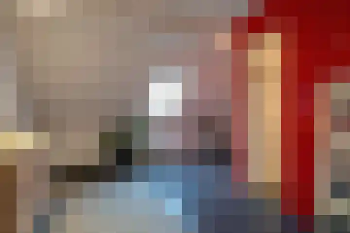 Eenerstraat 7 Norg thumbnail 57