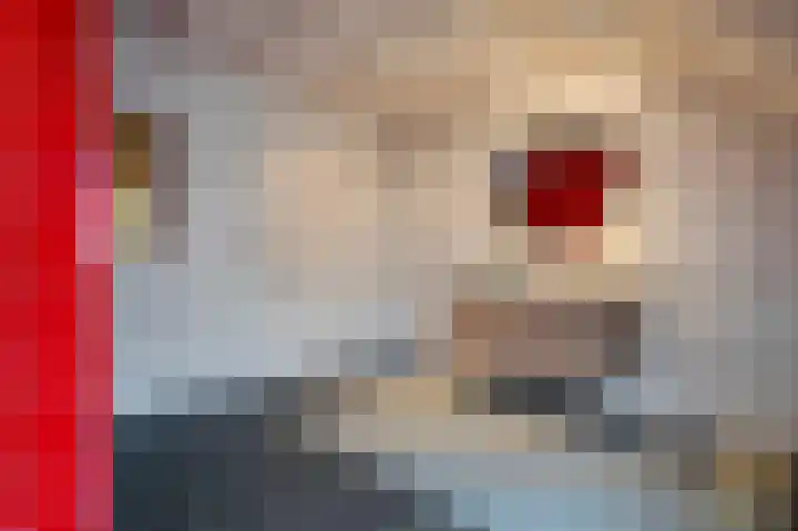 Eenerstraat 7 Norg thumbnail 58