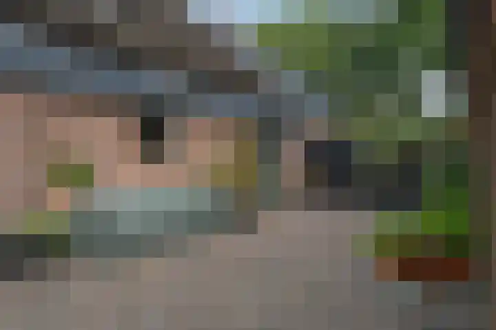Eenerstraat 7 Norg thumbnail 59