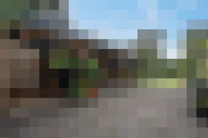 Eenerstraat 7 Norg thumbnail 6