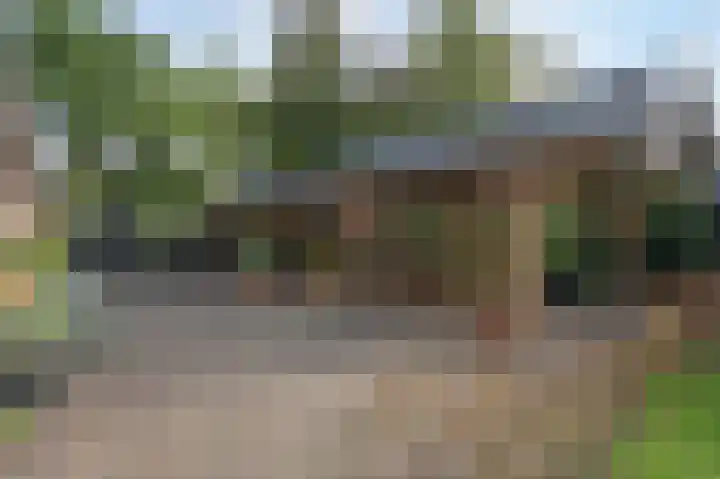 Eenerstraat 7 Norg thumbnail 60