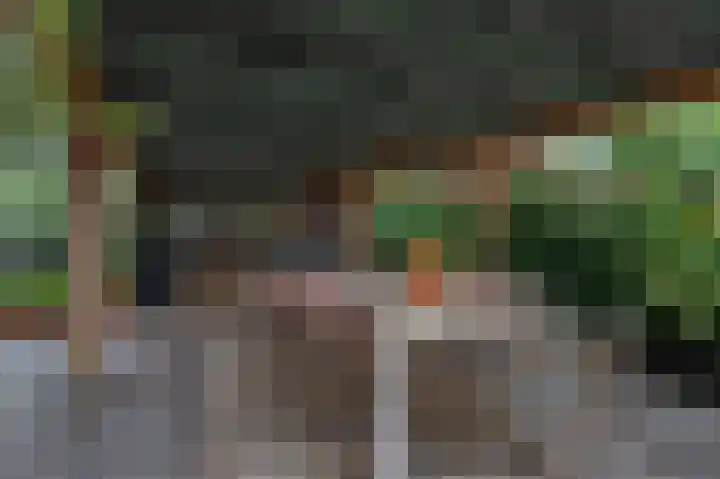 Eenerstraat 7 Norg thumbnail 61