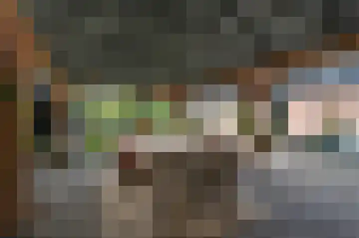Eenerstraat 7 Norg thumbnail 62