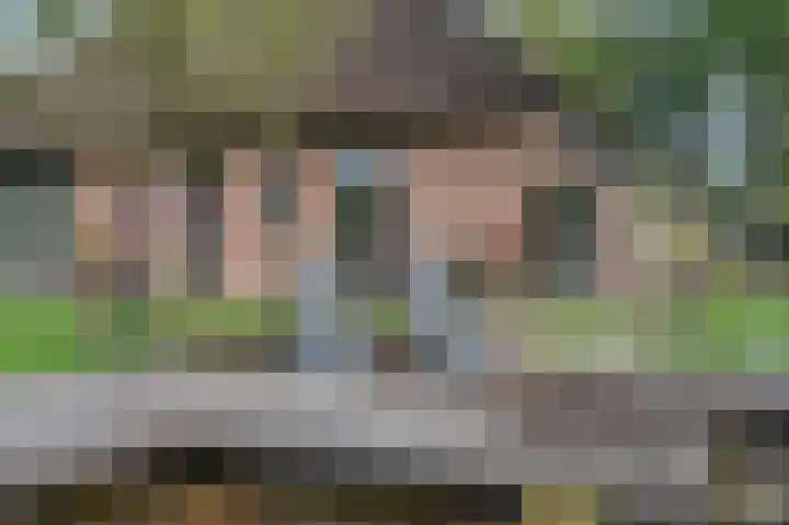 Eenerstraat 7 Norg thumbnail 67