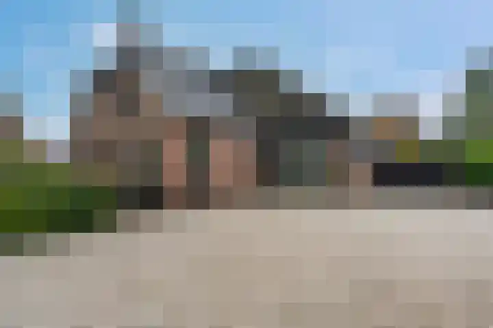 Eenerstraat 7 Norg thumbnail 76