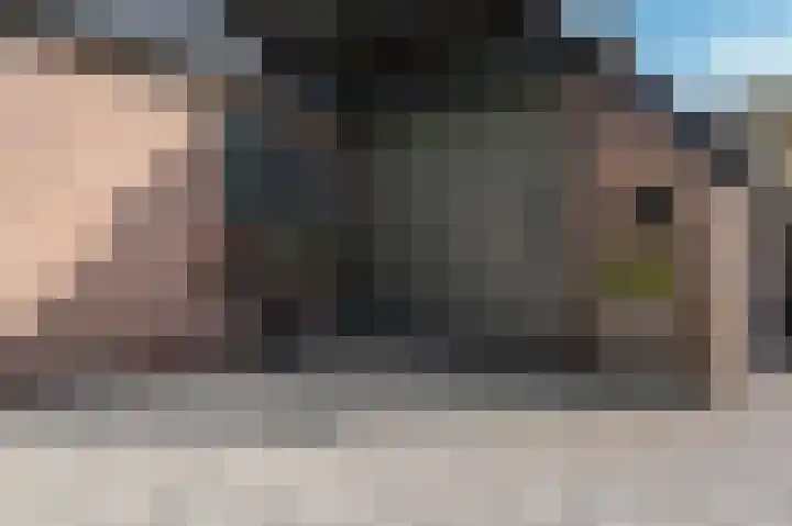 Eenerstraat 7 Norg thumbnail 77