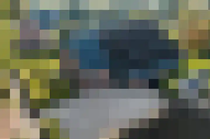 Eenerstraat 7 Norg thumbnail 79