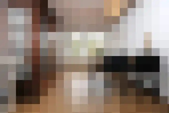 Eenheid 18 Sneek thumbnail 11