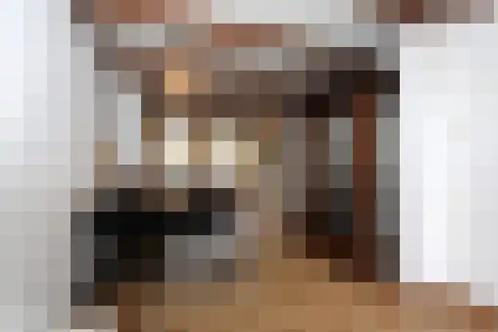 Eenheid 18 Sneek thumbnail 13