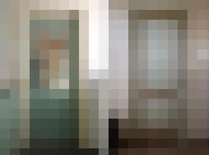 Eenheid 18 Sneek thumbnail 14
