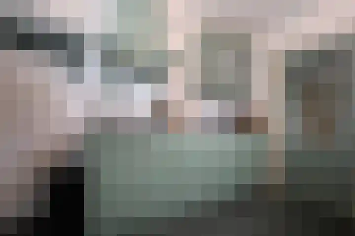 Eenheid 18 Sneek thumbnail 15