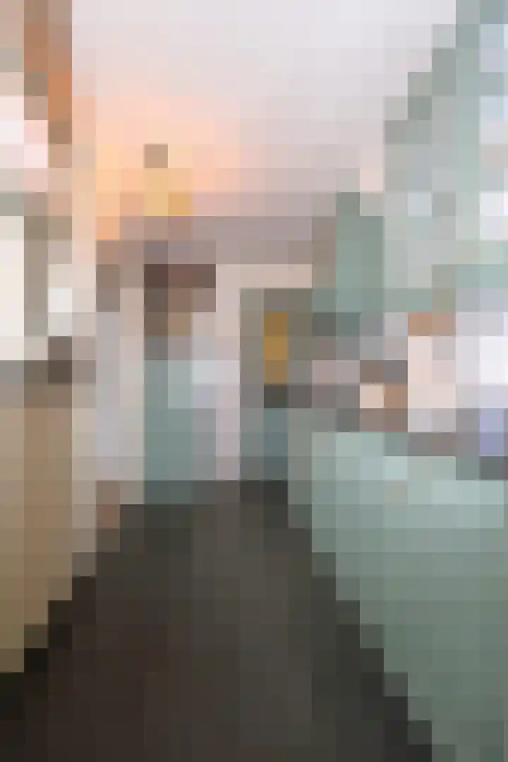 Eenheid 18 Sneek thumbnail 16