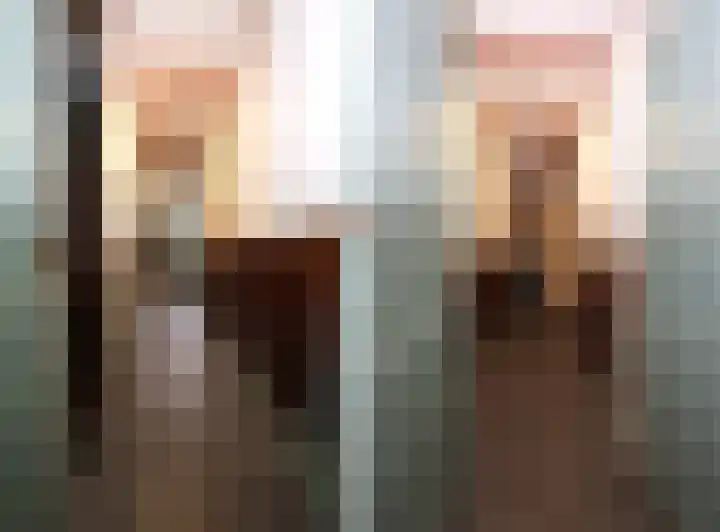 Eenheid 18 Sneek thumbnail 17