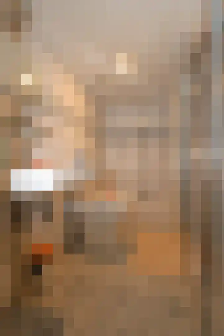 Eenheid 18 Sneek thumbnail 20